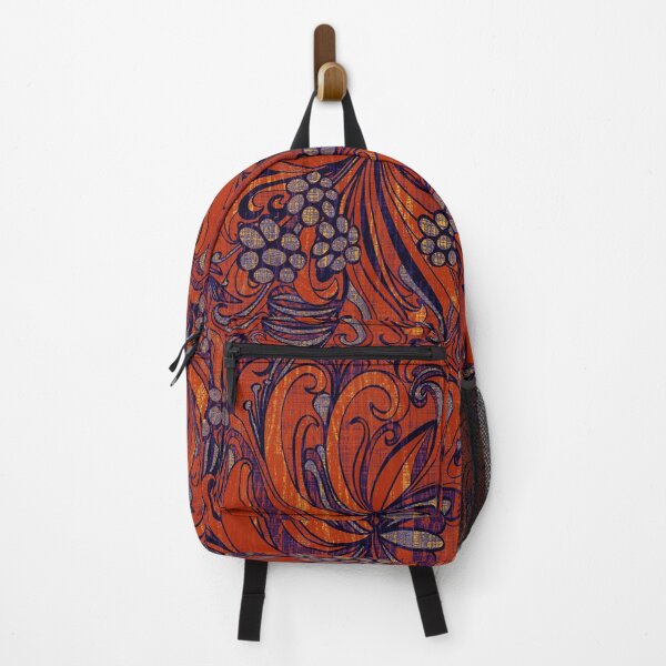 Item preview, Bahama Tiger designed and sold by Suziness Designs.