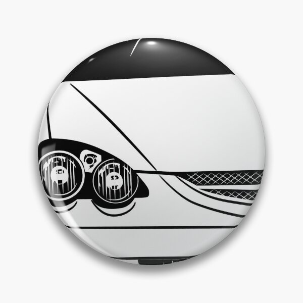 Item preview, DC 5 Best Shirt Design designed and sold by CarWorld.