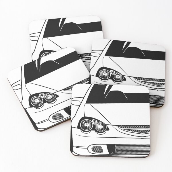 Item preview, DC 5 Best Shirt Design designed and sold by CarWorld.