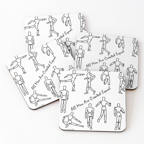 Item preview, Movement designed and sold by Mira  Markusfeld.