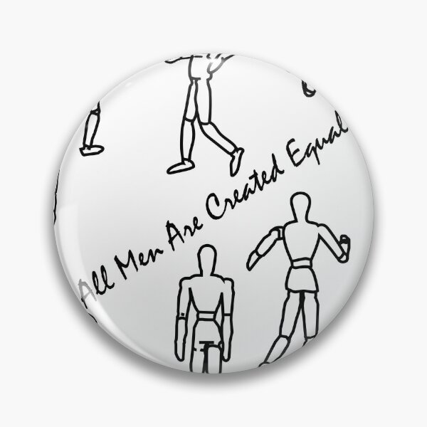 Item preview, Movement designed and sold by Mira  Markusfeld.