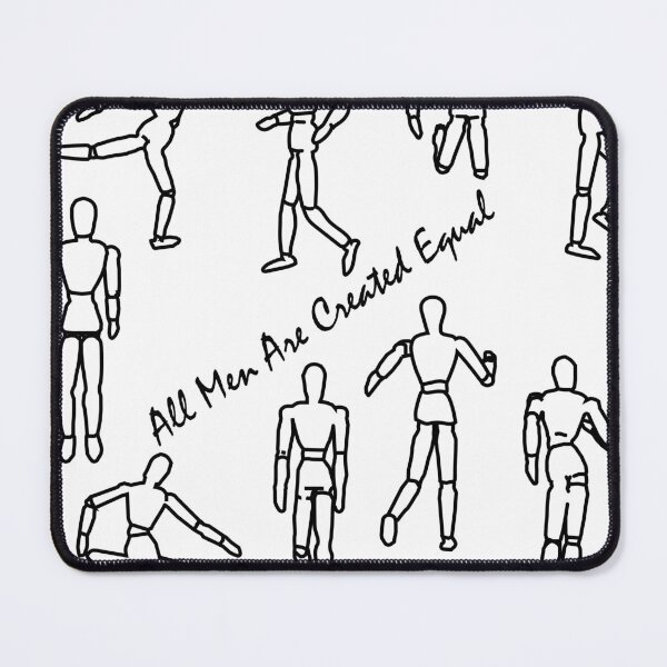 Item preview, Movement designed and sold by Mira Markusfeld.