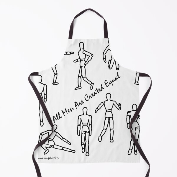 Item preview, Movement designed and sold by Mira  Markusfeld.