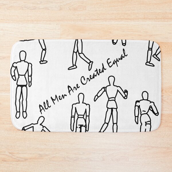 Item preview, Movement designed and sold by Mira  Markusfeld.