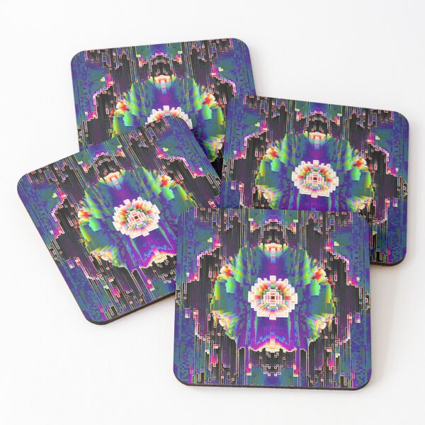 Item preview, Data Stream 41 designed and sold by Boogie-72.