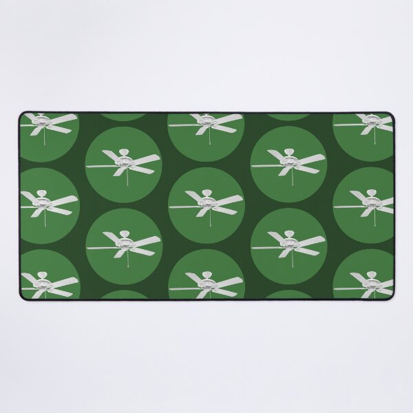 Item preview, I Love Ceilings designed and sold by idrawhumans.
