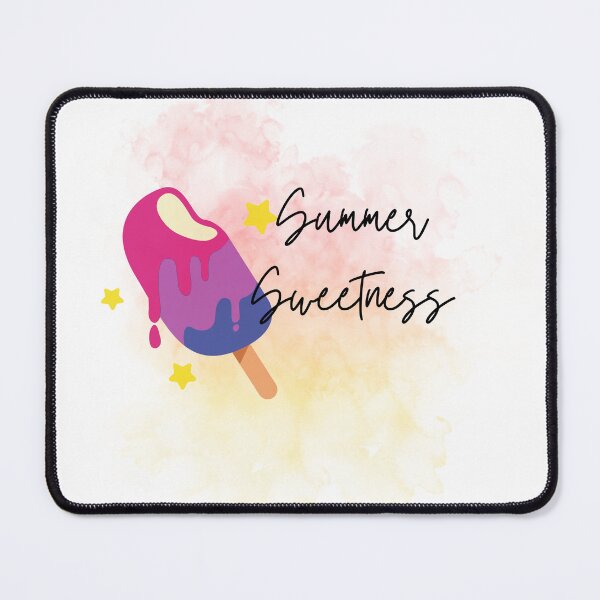 Item preview, Summer Sweetness. designed and sold by MICKSPIKS.