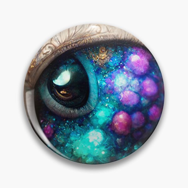 Item preview, Surrealist Poetry - Best Things Dwell Out of Sight designed and sold by theblueofmyeye.