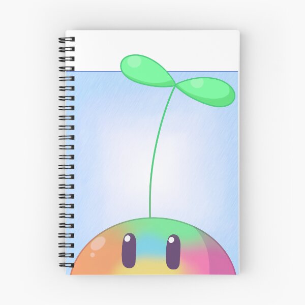 Item preview, dango designed and sold by DropAttack.
