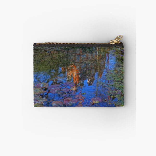 Item preview, Founder's Reflection designed and sold by AceroUK.