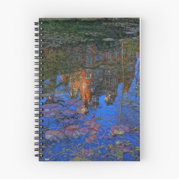 Item preview, Founder's Reflection designed and sold by AceroUK.