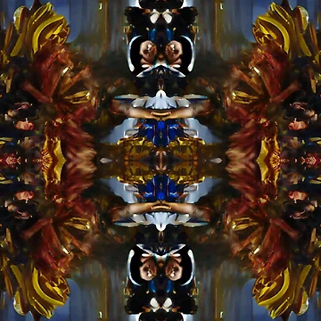 Artwork thumbnail, Elite Royal Designer by Coast Bandit