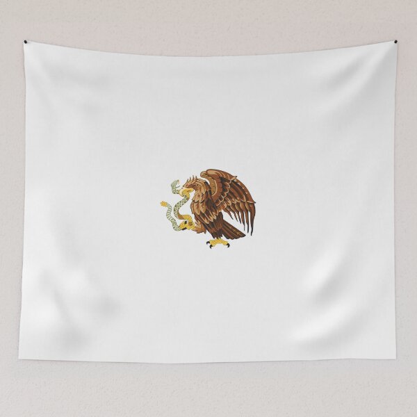 Item preview, Mexican Eagle Coat of arms of Mexico  designed and sold by DiazTv.