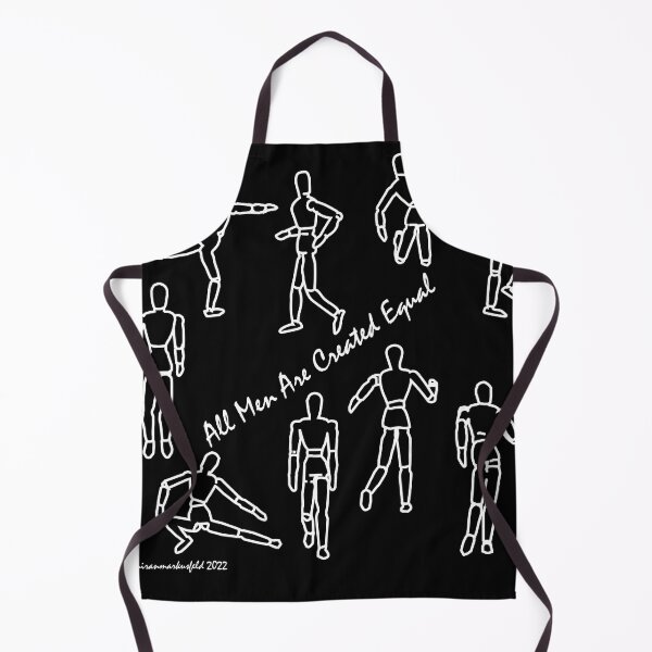 Item preview, Some movement designed and sold by Mira  Markusfeld.