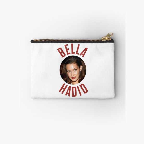 Item preview, Bella Hadid designed and sold by anafilipal.