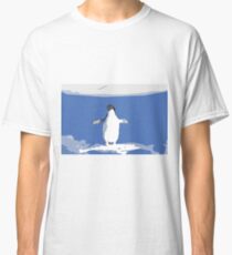 Penguin Classic T-Shirt