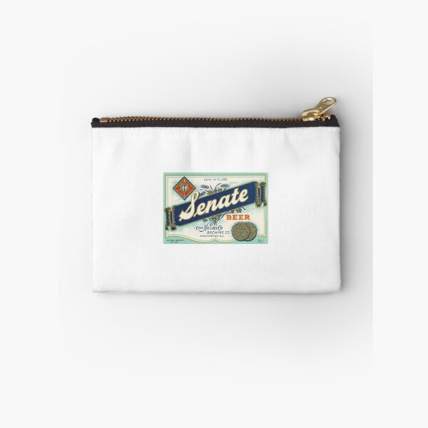 Item preview, Senate Beer designed and sold by uniquenostalgia.