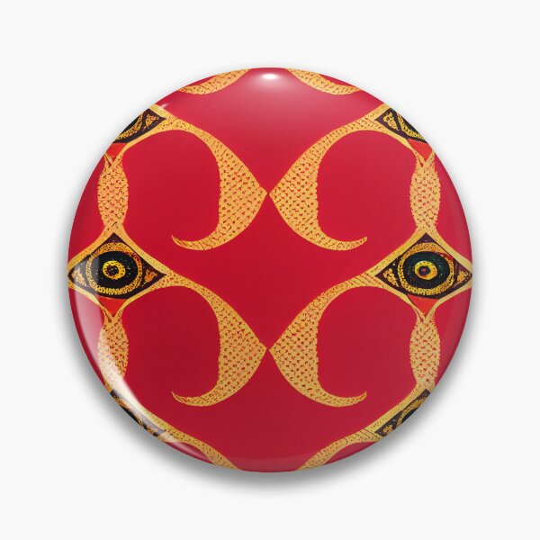 Item preview, Wisdom Of King Midas designed and sold by DR Lit Huan.