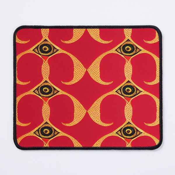 Item preview, Wisdom Of King Midas designed and sold by DR Lit Huan.