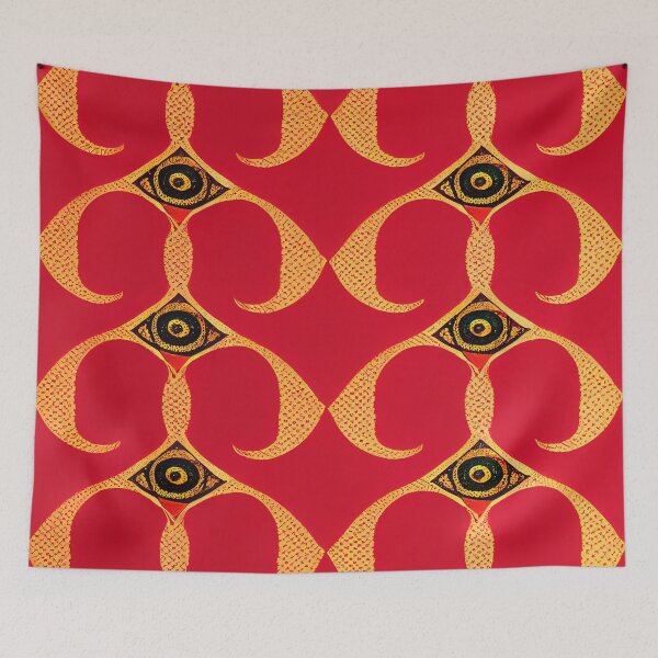 Item preview, Wisdom Of King Midas designed and sold by DR Lit Huan.