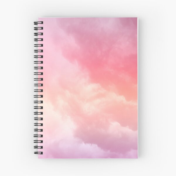 Item preview, DREAMWORLD-PINK designed and sold by MMPlastic.