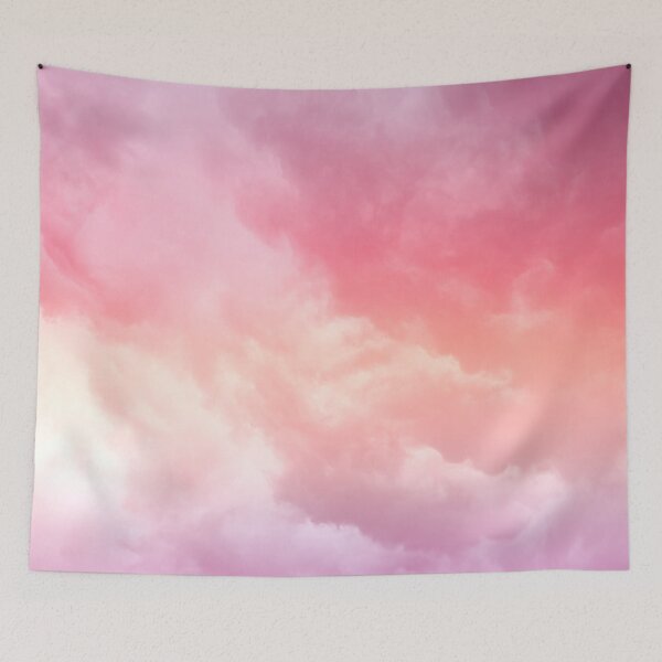 Item preview, DREAMWORLD-PINK designed and sold by MMPlastic.