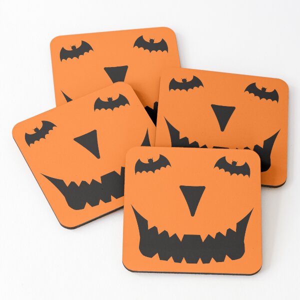Item preview, Vintage Jack O Lantern Face designed and sold by Mclickster.