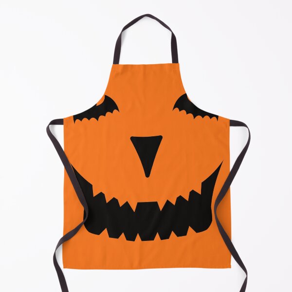 Item preview, Vintage Jack O Lantern Face designed and sold by Mclickster.