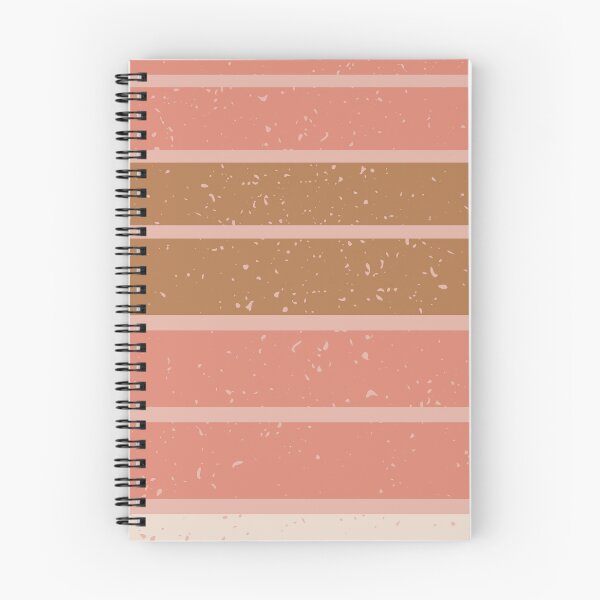 Item preview, Horizontal Stripes designed and sold by DarNiz.
