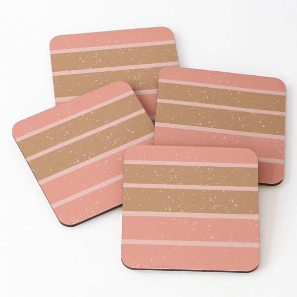 Item preview, Horizontal Stripes designed and sold by DarNiz.