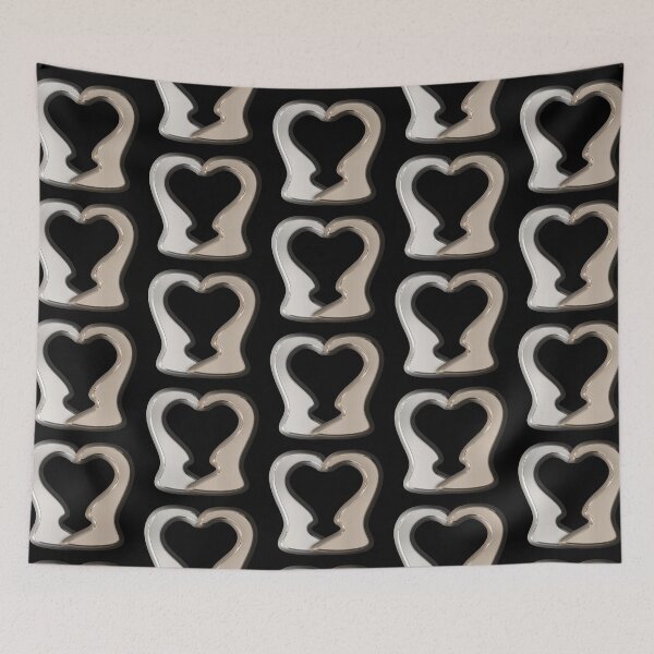 Item preview, Love Art designed and sold by ACpixl.