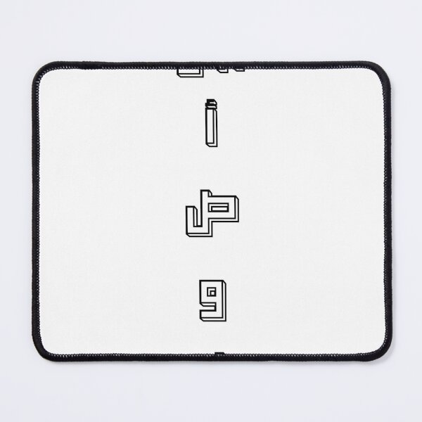 Item preview, نتال designed and sold by asclassy.