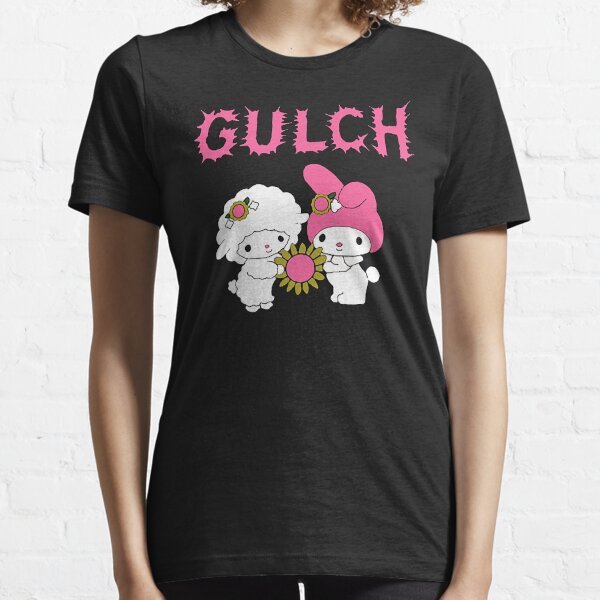 gulch Essential T-Shirt
