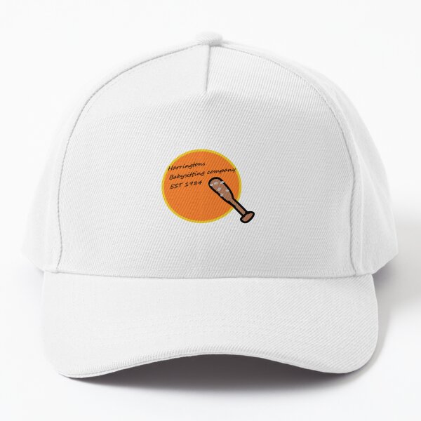 Item preview, Steves Babysitting service designed and sold by Queen-of-fandom.