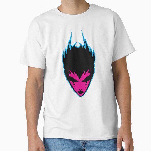 Classic T-Shirt