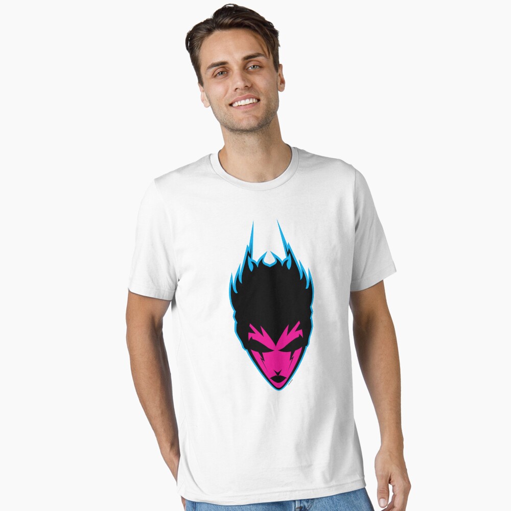 Item preview, Essential T-Shirt designed and sold by sadmachine.