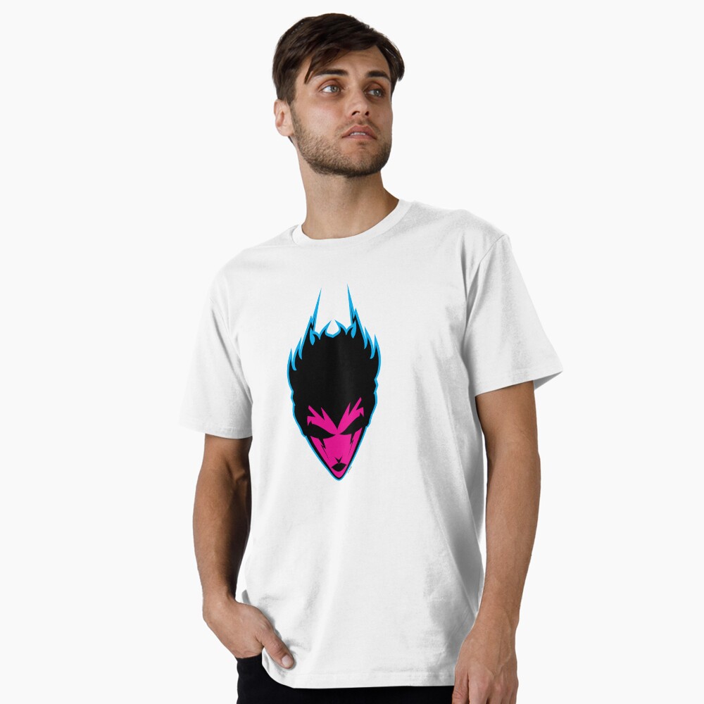 Item preview, Premium T-Shirt designed and sold by sadmachine.