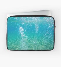 Underwater Laptop Sleeve