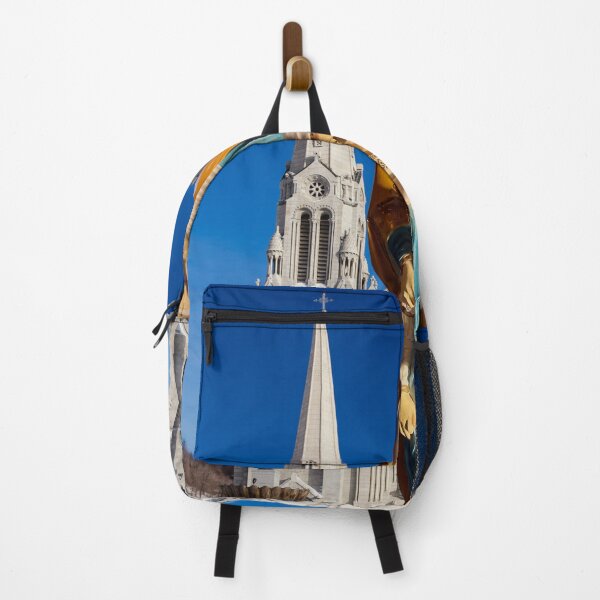 Item preview, Saint Anne with Child Mary designed and sold by Journeys of Faith.