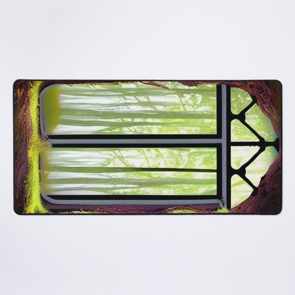 Item preview, Window to Fantasy I designed and sold by ~.