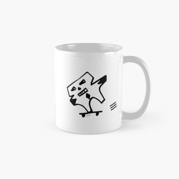 Item preview, Skateboarding designed and sold by GregsList.