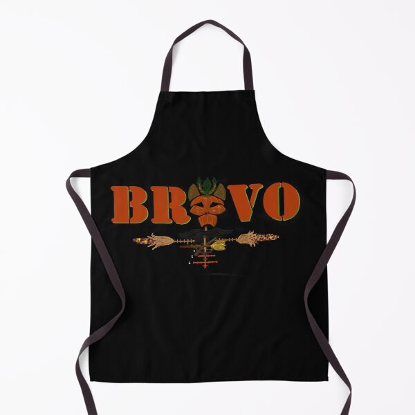 Item preview, SEAL TEAM BRAVO HALLOWEEN EXCLUSIVE LIMITED EDITION designed and sold by THE AMERICAN TEEVANGELIST.