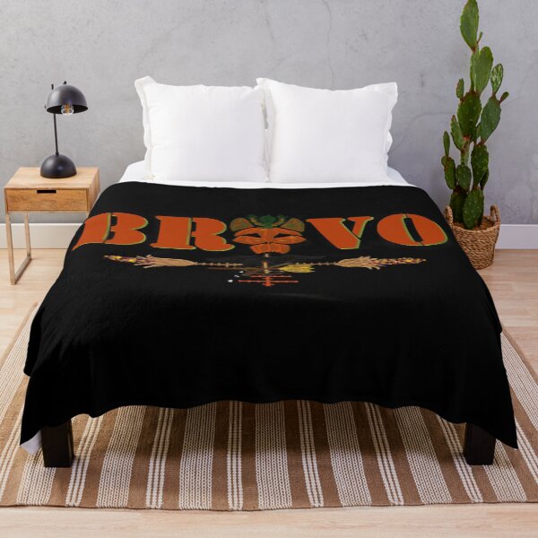 Item preview, SEAL TEAM BRAVO HALLOWEEN EXCLUSIVE LIMITED EDITION designed and sold by THE AMERICAN TEEVANGELIST.