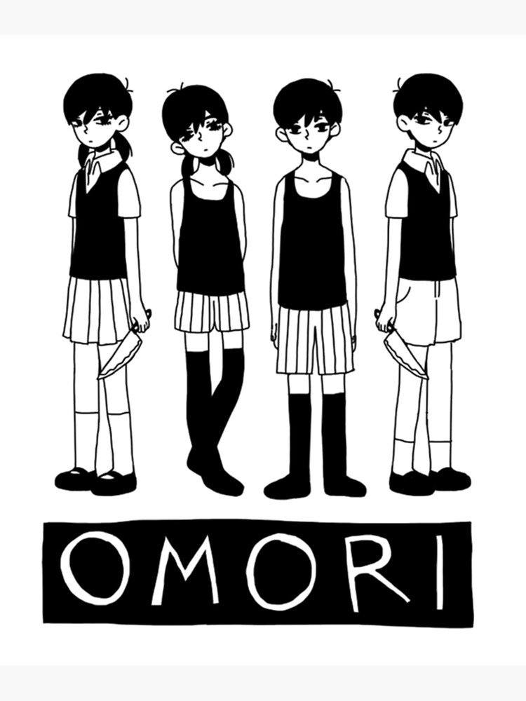 basil omori  Magnet for Sale by Clairebutler886