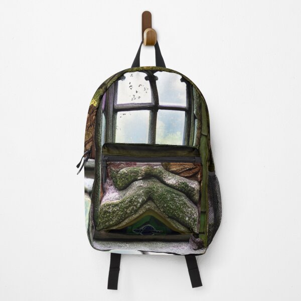 Item preview, Window to Fantasy II designed and sold by ~.