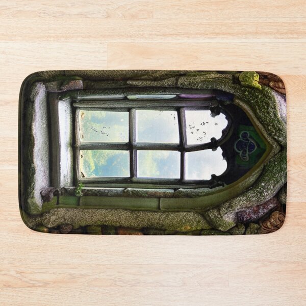 Item preview, Window to Fantasy II designed and sold by ~.