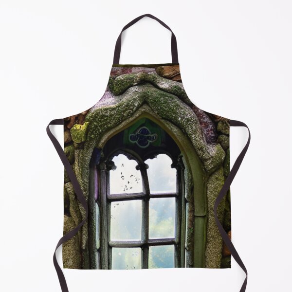 Item preview, Window to Fantasy II designed and sold by ~.