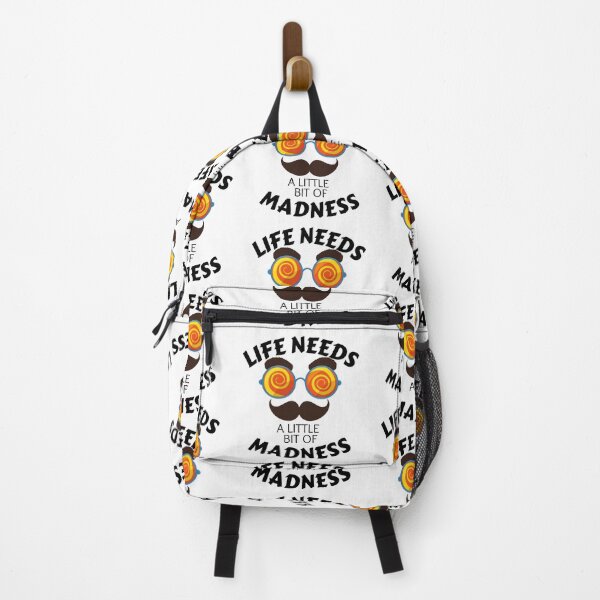 Item preview, Madness designed and sold by The-Armour.