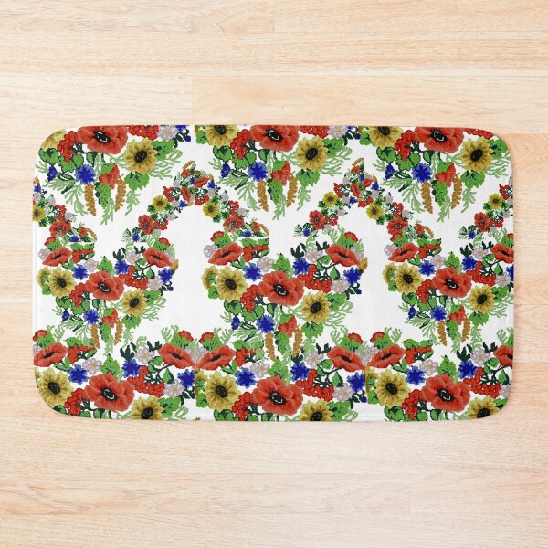Item preview, Eastern Europe Pattern, Traditional Folk, Folklor designed and sold by danaJG.