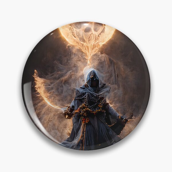 Item preview, Strength - Celestial Collection designed and sold by Scattered Horizon.